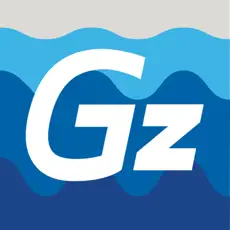 GlucoseZone-Logo