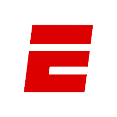 Logo ESPN