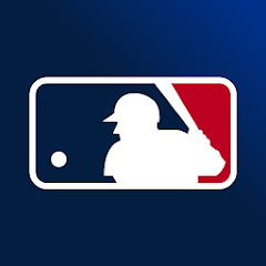 Logo della MLB