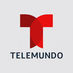 telemundo